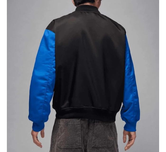 Pánská bunda Air Jordan Brooklyn Varsity Jacket - pánské model 21933371