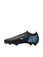 Fotbalové boty Nike Zoom Mercurial Vapor 16 Pro FG FQ8685 001