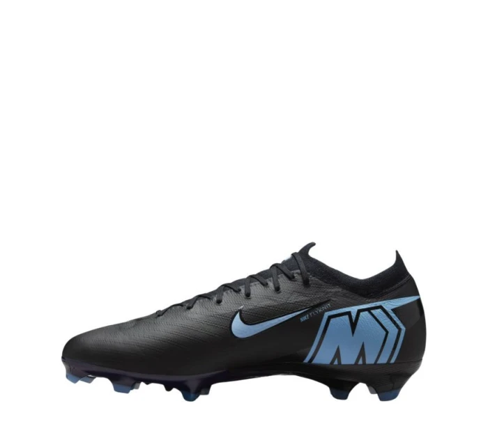 Fotbalové boty Nike Zoom Mercurial Vapor 16 Pro FG FQ8685 001