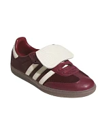 Boty Originals Samba LT W model 22073426 - ADIDAS Boty Originals Samba LT W model 22073426 - ADIDAS