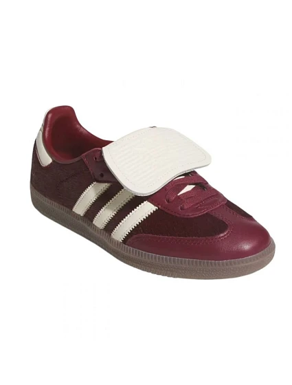Boty Originals Samba LT W model 22073426 - ADIDAS Boty Originals Samba LT W model 22073426 - ADIDAS