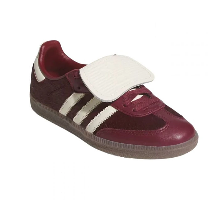 Boty Originals Samba LT W model 22073426 - ADIDAS Boty Originals Samba LT W model 22073426 - ADIDAS