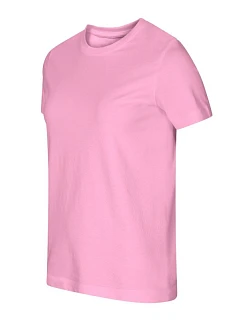 Dámské tričko Edge model 22158165 - Malfini