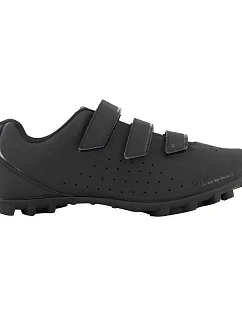 Boty MTB model 22379443 velikost 43 - Rogelli