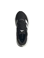 Dámské boty adidas Galaxy 8 KH5610 Dámské boty adidas Galaxy 8 KH5610
