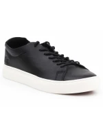 Pánská obuv L.12.12 118 M 7-35CAM0057454 - Lacoste Pánská obuv L.12.12 118 M 7-35CAM0057454 - Lacoste