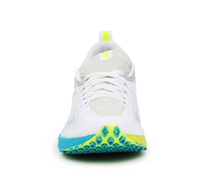 Dámská obuv Wave Duel 2 W U1GE206042 - Mizuno