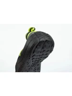 Plavecké boty do vody M model 20810848 - Mares