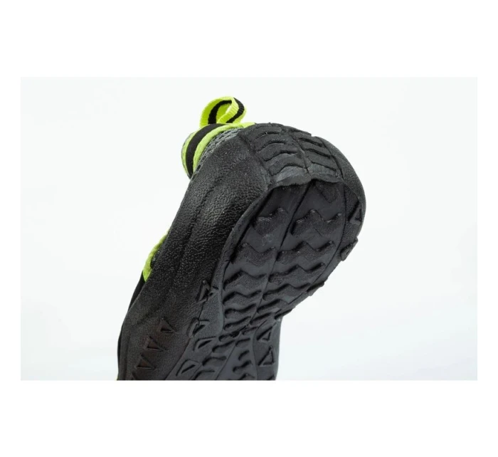 Plavecké boty do vody M model 20810848 - Mares