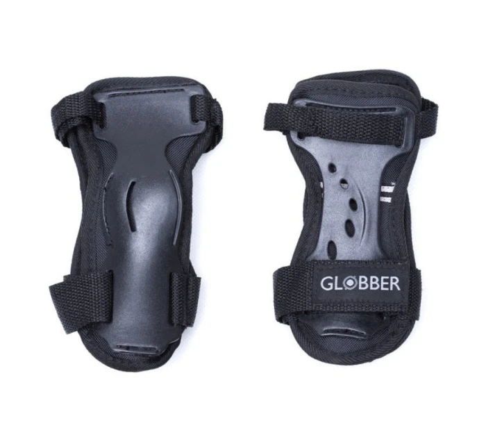 Chrániče model 18636604 - Globber Chrániče model 18636604 - Globber