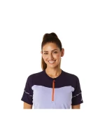 Asics Fujitrail Top Tee W 2012B927-500 Tričko Asics Fujitrail Top Tee W 2012B927-500 Tričko