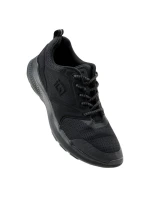 Pánská sportovní obuv M model 17968312 - IQ Pánská sportovní obuv M model 17968312 - IQ