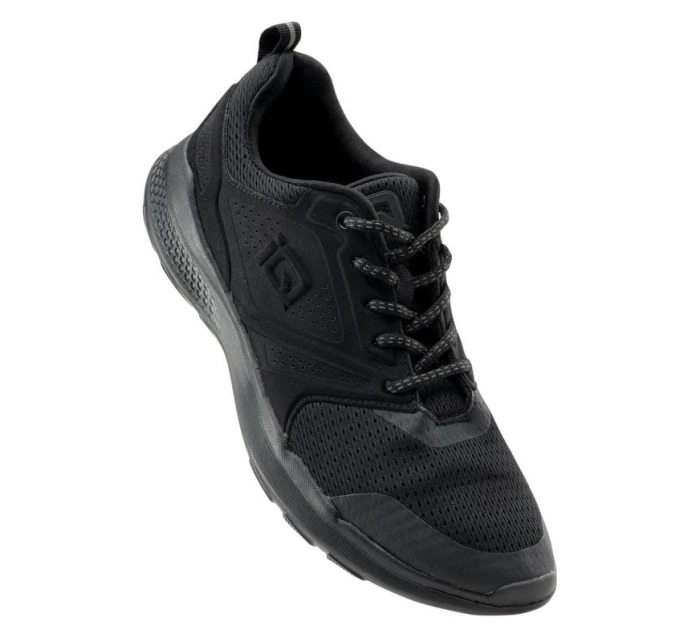 Pánská sportovní obuv M model 17968312 - IQ Pánská sportovní obuv M model 17968312 - IQ