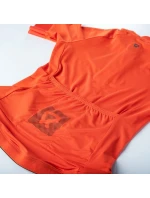 Tričko Jr model 17550629 - Radvik Tričko Jr model 17550629 - Radvik