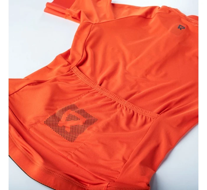 Tričko Jr model 17550629 - Radvik Tričko Jr model 17550629 - Radvik