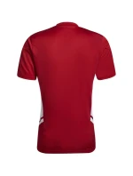 Pánské tričko Condivo 22 Jersey M model 18170968 - ADIDAS Pánské tričko Condivo 22 Jersey M model 18170968 - ADIDAS