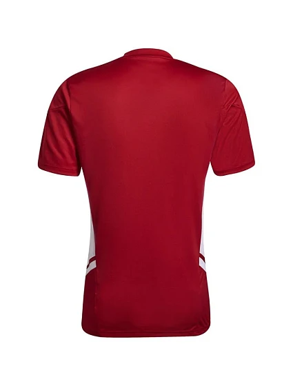 Pánské tričko Condivo 22 Jersey M model 18170968 - ADIDAS