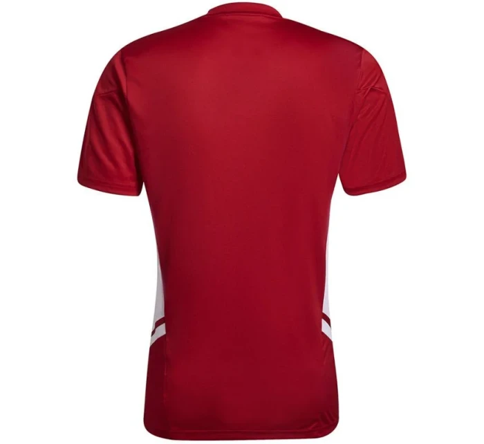 Pánské tričko Condivo 22 Jersey M model 18170968 - ADIDAS Pánské tričko Condivo 22 Jersey M model 18170968 - ADIDAS