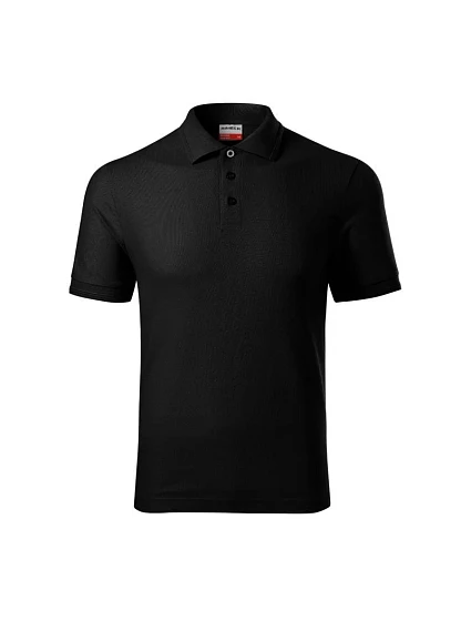 Pánská polokošile Reserve M model 20611277 - Rimeck