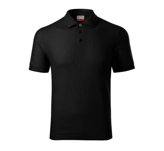Polokošile Rimeck Reserve M MLI-R2201