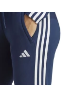 Dámský fotbalový míč Tiro 23 League W HS3609 - Adidas