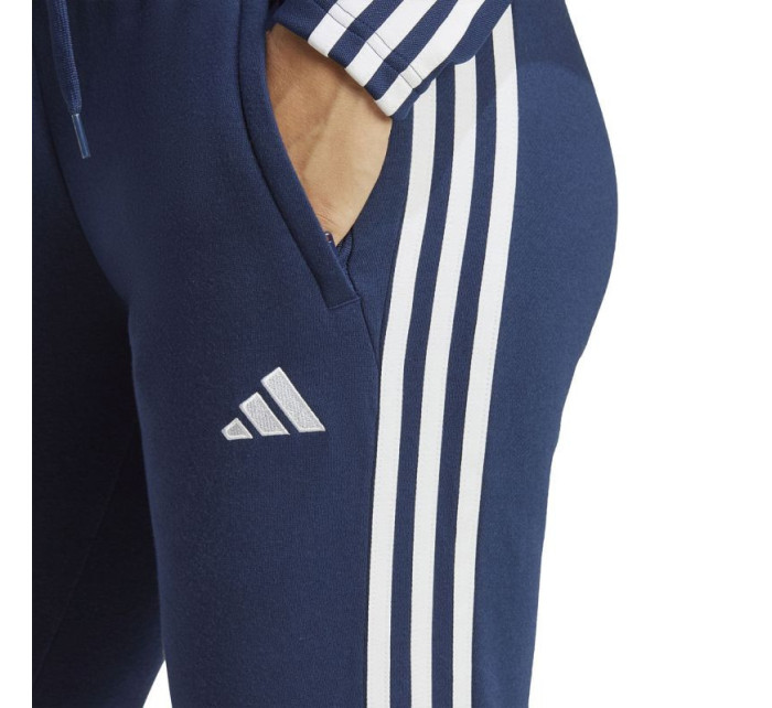 Dámské kalhoty Tiro 23 League Sweat W HS3609 - Adidas
