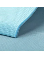 masážní podložka Rose model 21348367 - Spokey masážní podložka Rose model 21348367 - Spokey