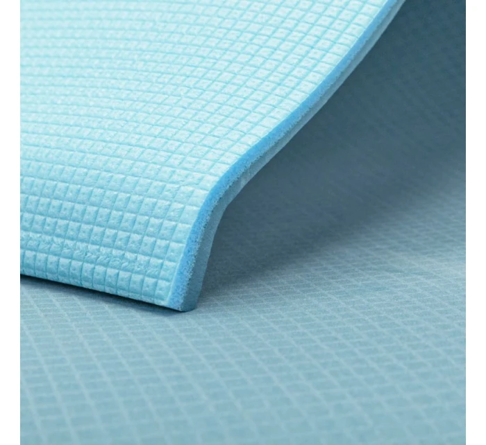 masážní podložka Rose model 21348367 - Spokey masážní podložka Rose model 21348367 - Spokey