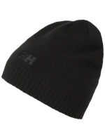 Značková čepice Helly Hansen 57502 990 Značková čepice Helly Hansen 57502 990