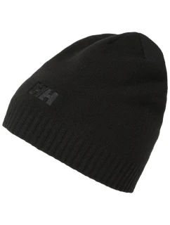 Značková čepice Helly Hansen 57502 990