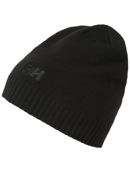 Značková čepice Helly Hansen 57502 990 Značková čepice Helly Hansen 57502 990