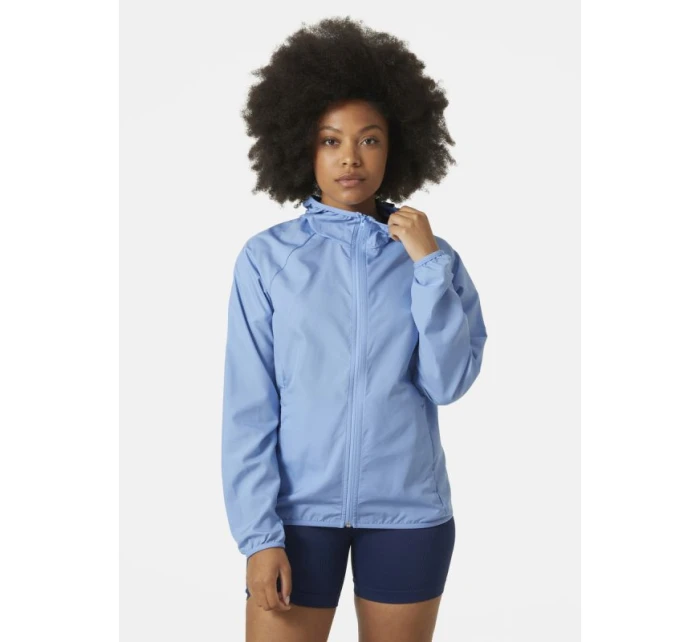 Dámská bunda Juell Light W 53106 627 - Helly Hansen Dámská bunda Juell Light W 53106 627 - Helly Hansen