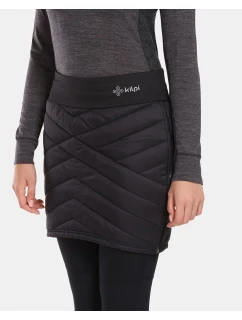 model 19319426 Černá - Kilpi