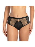 Gaia 1059B Ursula barva: černá