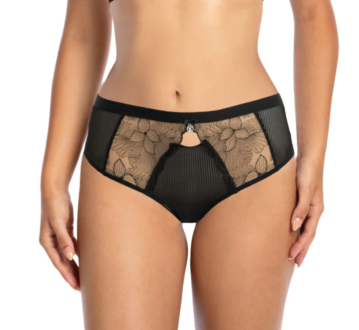 Gaia 1059B Ursula barva: černá