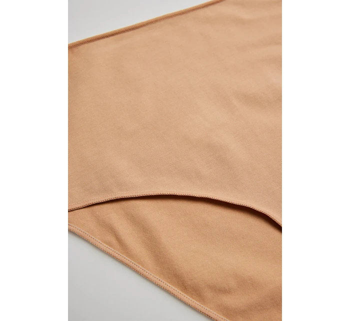 Ysabel Mora 19642 barva:nude