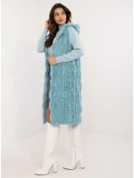 Vesta AT KZ model 20509592 1.06 mint - FPrice Vesta AT KZ model 20509592 1.06 mint - FPrice