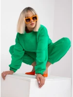 Sada EM KMPL 529.90 zelená