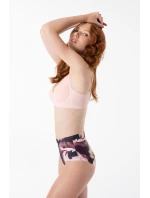 Velvet Simple Maxi model 21382392 - Julimex