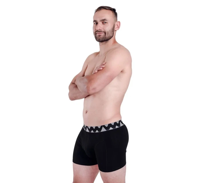 Boxerky VUCH Evans Boxerky VUCH Evans