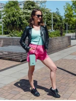 Peněženka model 21275914 - Vuch