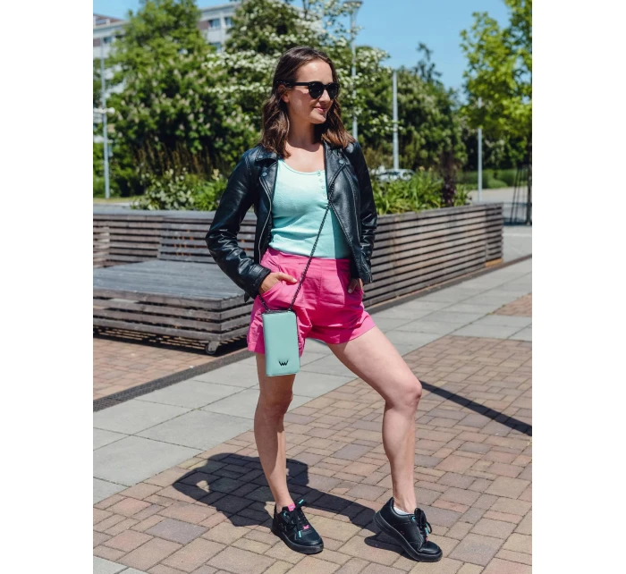 Peněženka model 21275914 - Vuch