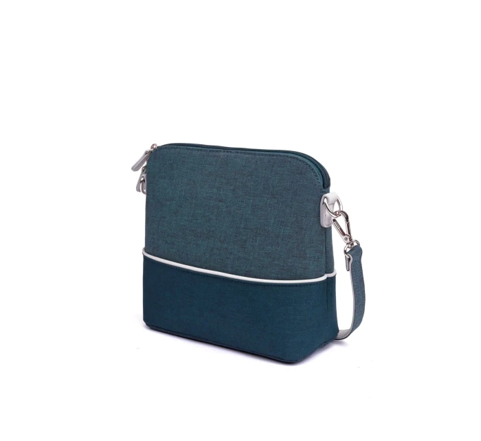 Kabelka VUCH Cara Canva Blue