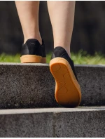 Dámská obuv Vuch Dotty Classic Black Dámská obuv Vuch Dotty Classic Black