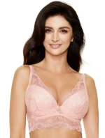 Dámská podprsenka model 15228351 - Gorteks