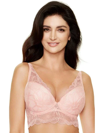 Dámská podprsenka model 15228351 - Gorteks