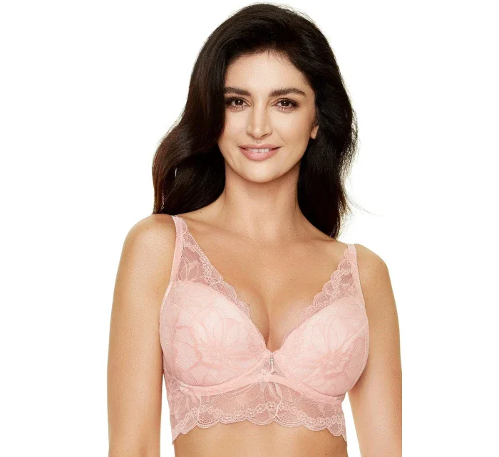 Dámská podprsenka model 15228351 - Gorteks