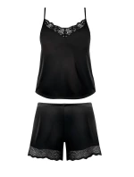 Dámské pyžamo ZORA