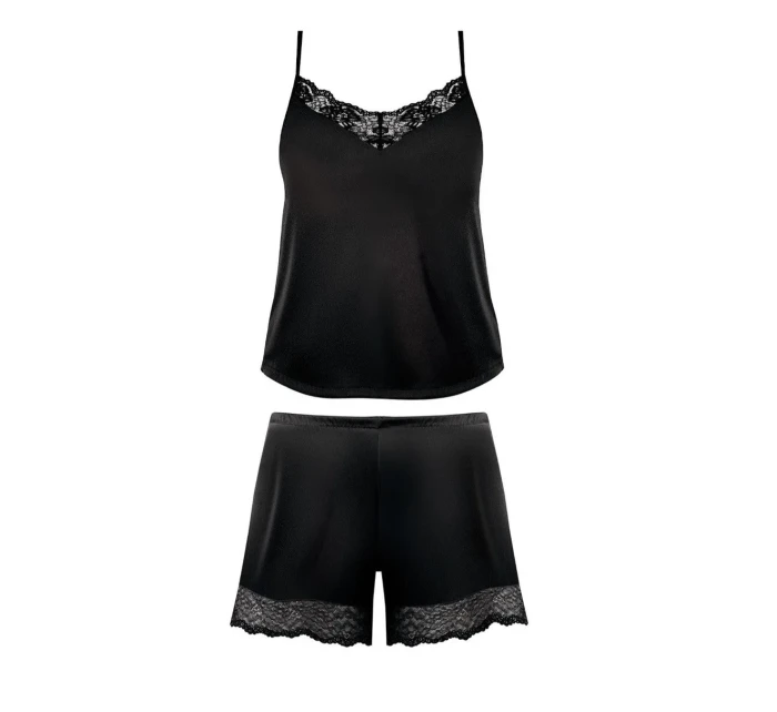 Dámské pyžamo ZORA