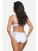 DÁMSKÉ KALHOTKY BBL178 DÁMSKÉ KALHOTKY BBL178